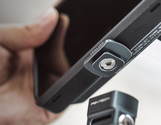 PGYTECH P-CG-031 P-CG-031 за Универсален / GoPro