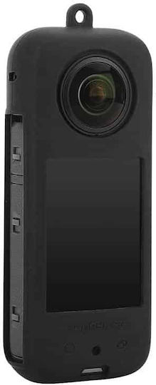 Sunnylife IST-BHT504 για Insta360
