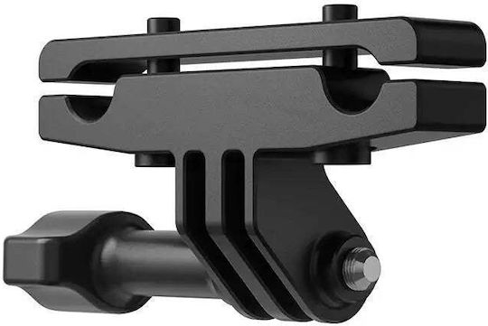 DJI Osmo CP.OS.00000268.01 για DJI