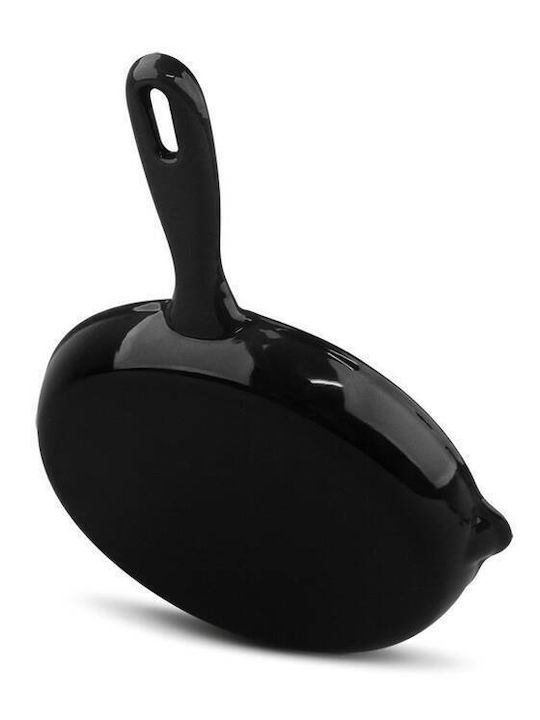 Carl Schmidt Sohn Xanten Premium Set de vase de gătit din fontă 4buc