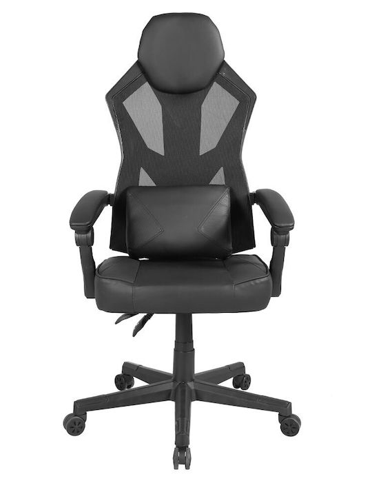 Liberta Fusion Leatherette