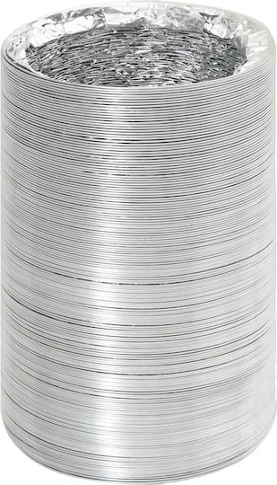 vidaXL Σωλήνας 4008065
