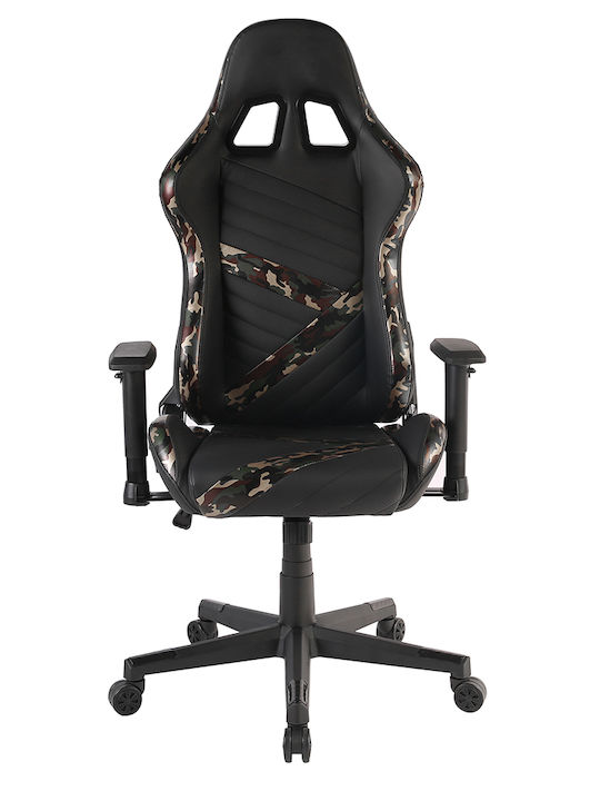 Liberta Dyskord Gaming Stühle Künstliches Leder Liberta Dyskord Gaming Stühle Künstliches Leder