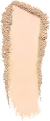 Estee Lauder Double Wear Stay-in Place Compact ...