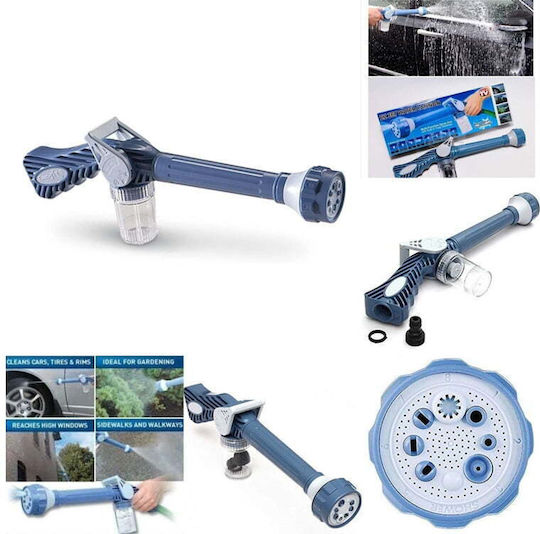 Pistol de presiune fl-105041
