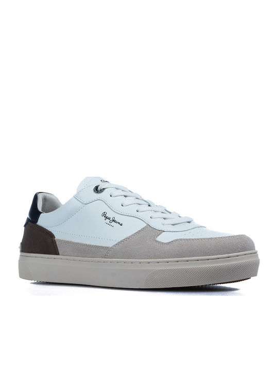 Pepe Jeans