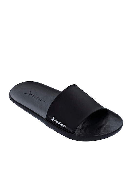 Ipanema