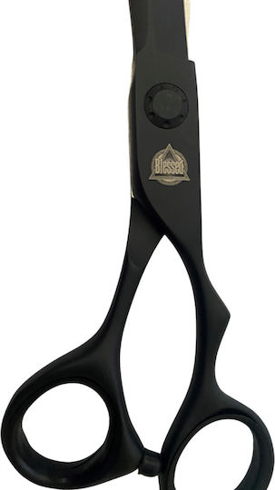 Blessed Components Foarfecă de tuns 6.5"