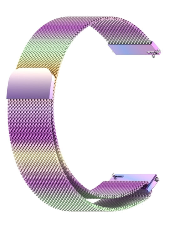 Ladegerät für Huawei Watch 4 / 4 Pro Schwarzς