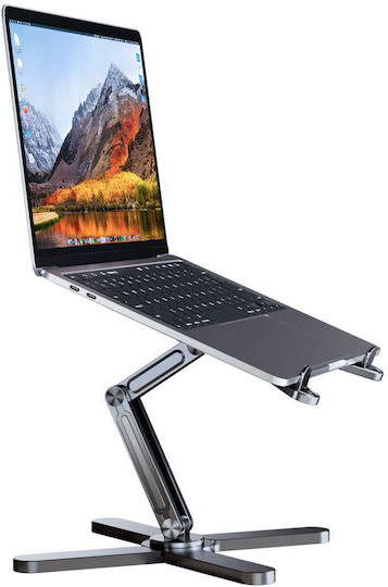 Tech-Protect ULS200 Laptop Stand