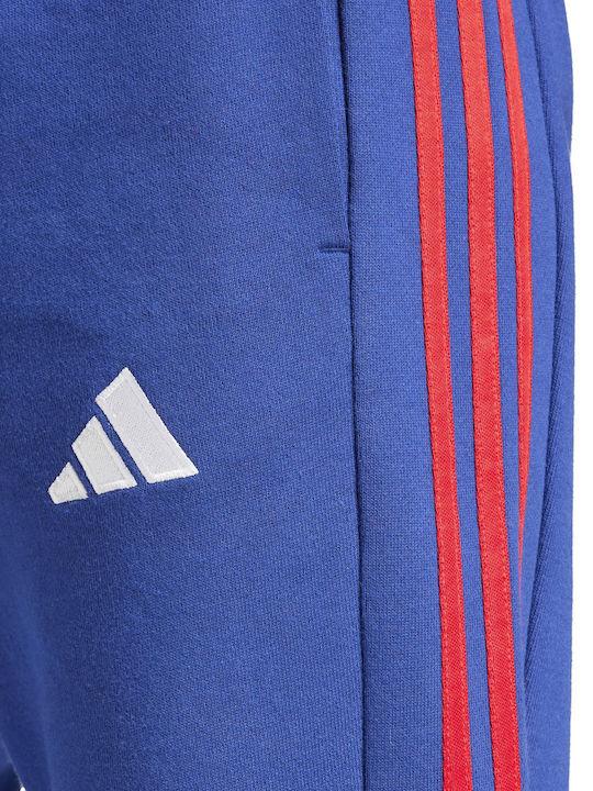 Arsenal Dna с Ластик Blue