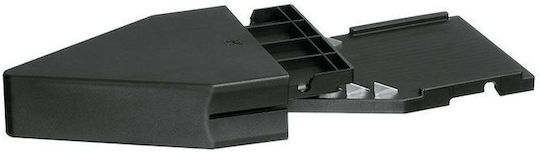 WMF Slicer Metal 1buc