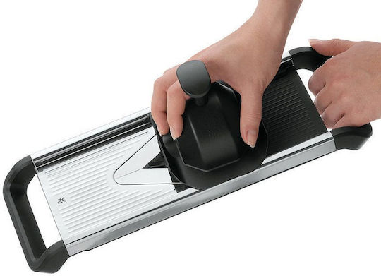 WMF Slicer Metal 1buc