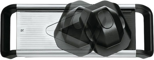 WMF Slicer Metal 1buc