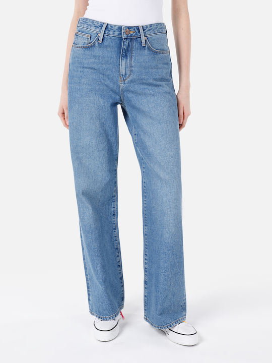 Damenjeans