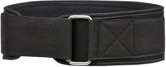 adidas Essential Weightlifting Belt Синтетична