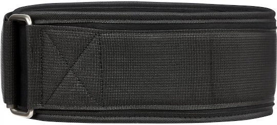 adidas Essential Weightlifting Belt Синтетична