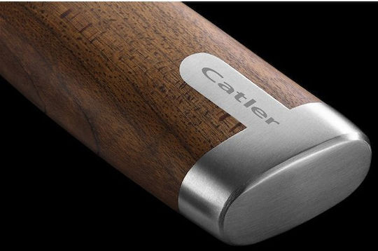 Catler Chef 20.3cm Catler Chef 20.3cm