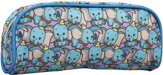 Gim Dumbo Pencil Case