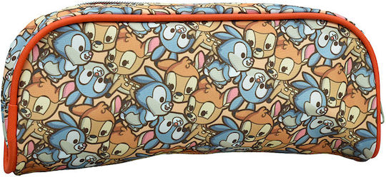 Gim Bambi Pencil Case