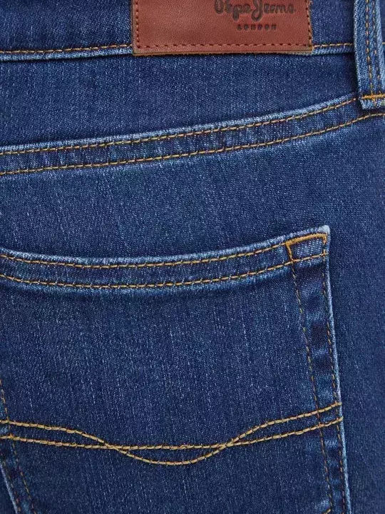 Damenjeans