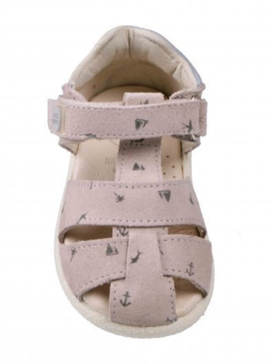 Gioseppo Shoe Sandals Karvina