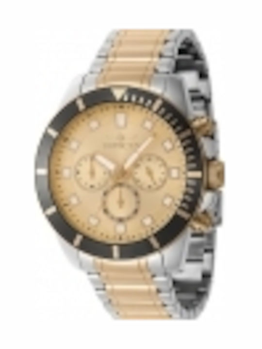 Invicta 4604 Invicta 4604