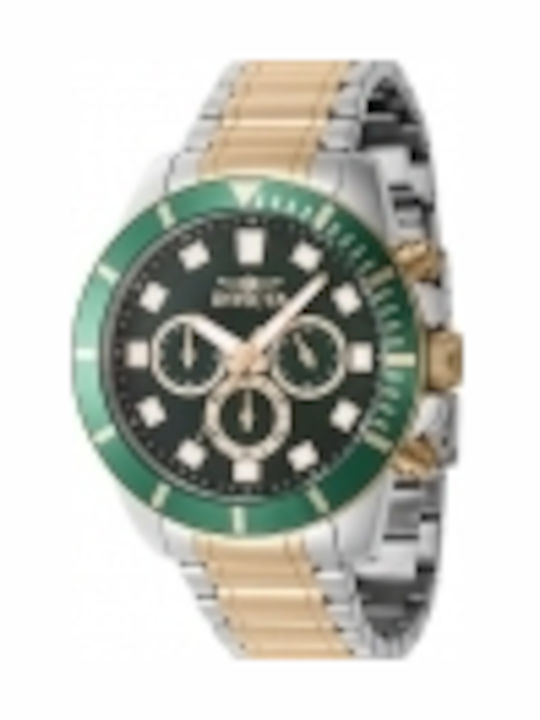 Invicta 4604 Invicta 4604