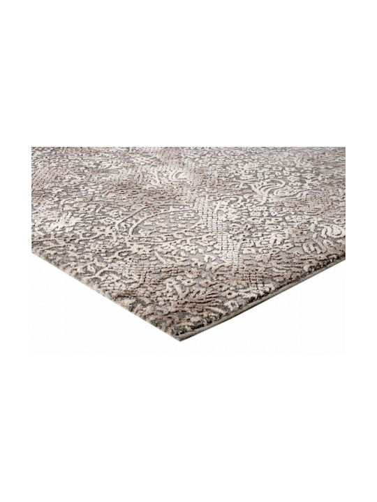 Tzikas Carpets Elements Rug Rectangular