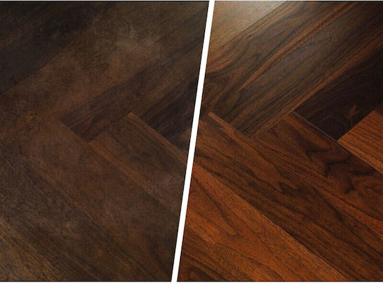 Hagerty Special Cleaner Suitable for Wood & Floors 1lt