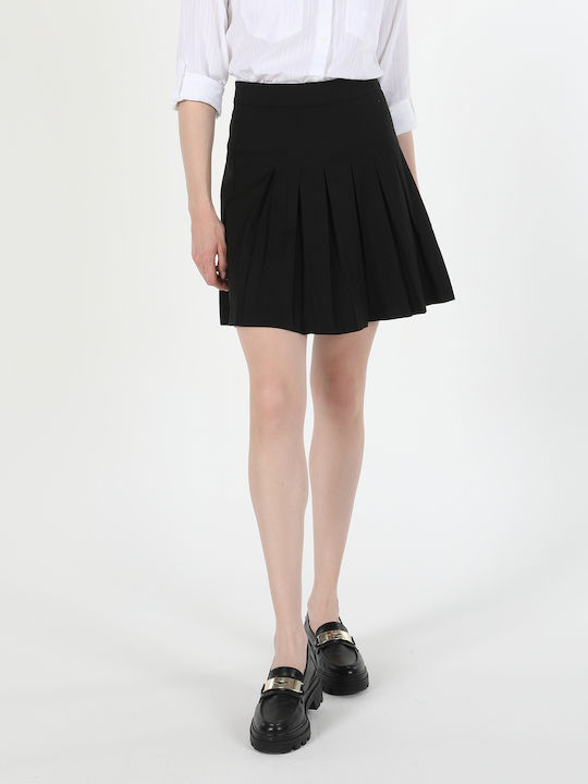 Мини Пола Black