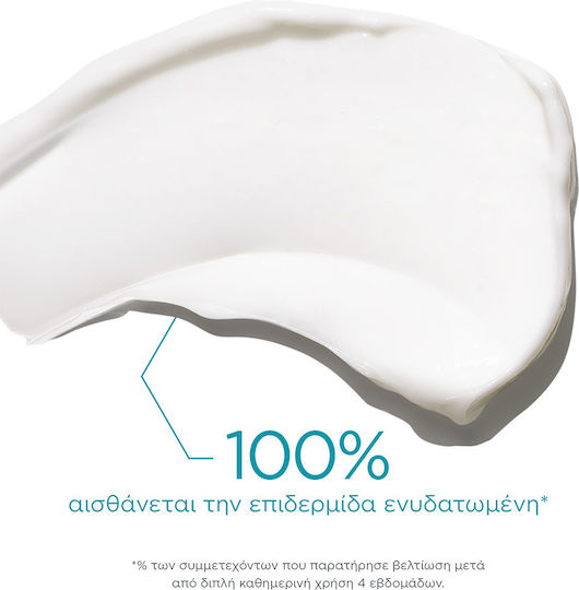 Neostrata Restore Ultra Moisturizing Κρέμα Προσώπου Ημέρας για Ενυδάτωση, Αντιγήρανση & Ανάπλαση με AHA & Βιταμίνη E 40gr