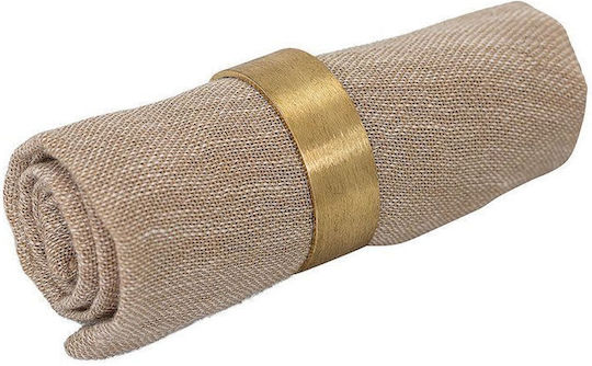 Bloomingville Napkin Rings 4-pack 48009130
