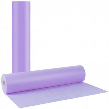 Εξεταστικό Ρολό Non Woven 58εκ. x 50μ. Φούξια