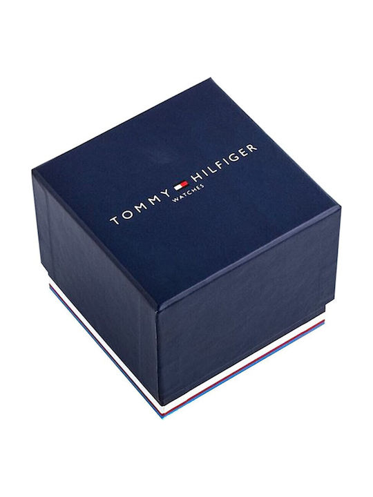 Tommy Hilfiger 179213 Tommy Hilfiger 179213