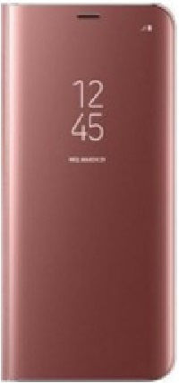 Buchen Sie Kunststoff Rose Gold (Xiaomi Mi 9 Lite)