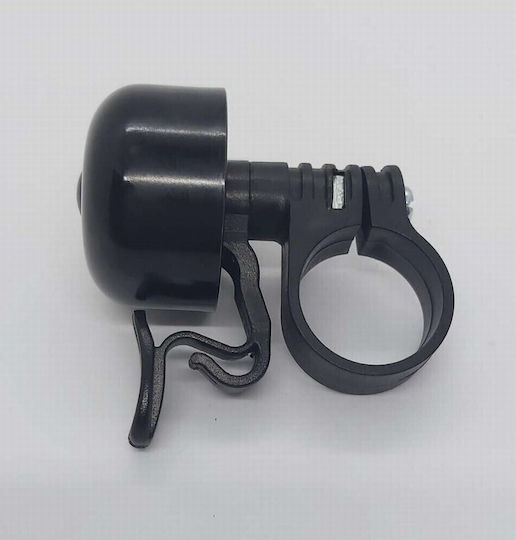 Byox Bicycle Bell