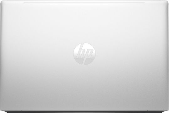 HP ProBook 445 G10 14" IPS FHD (Ryzen 5-7530U/16GB/512GB SSD/W11 Pro) (US Keyboard)