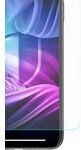 3MK Matt Displayschutzfolie (Realme GT 5G)