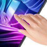3MK Matt Displayschutzfolie (Realme GT 5G)