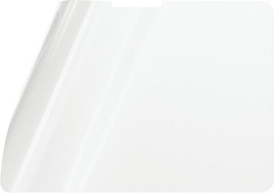 PanzerGlass 0.16mm Screen Protector (APPLE IPAD PRO 11.0 (5GEN)) 2832
