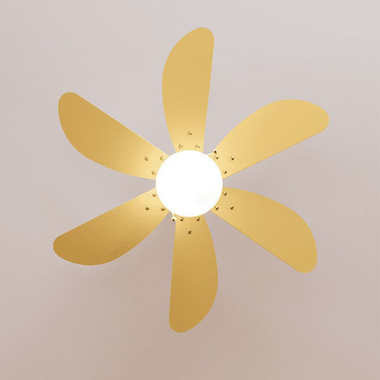 Cecotec EnergySilence Aero 3600 Vision 92cm με Φως SunLight