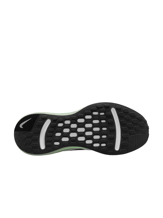 Journey Run Herren Sportschuhe Laufen Weiß