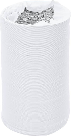 vidaXL Σωλήνας 4008066