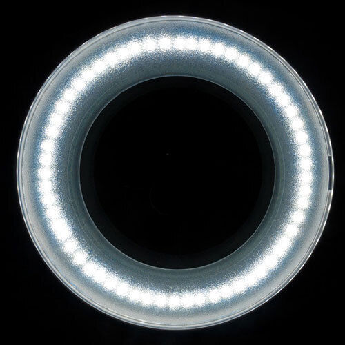 Activeshop Magnifying Lens Orbital
