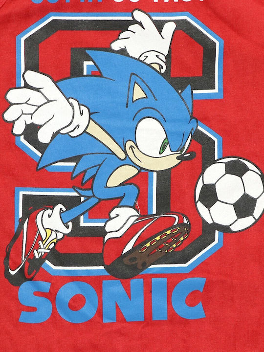 Sega Sega