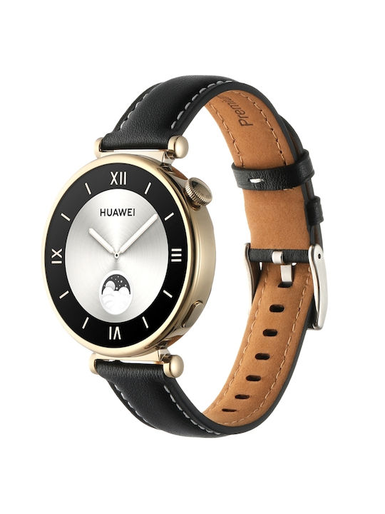 Black Strap Black Strap
