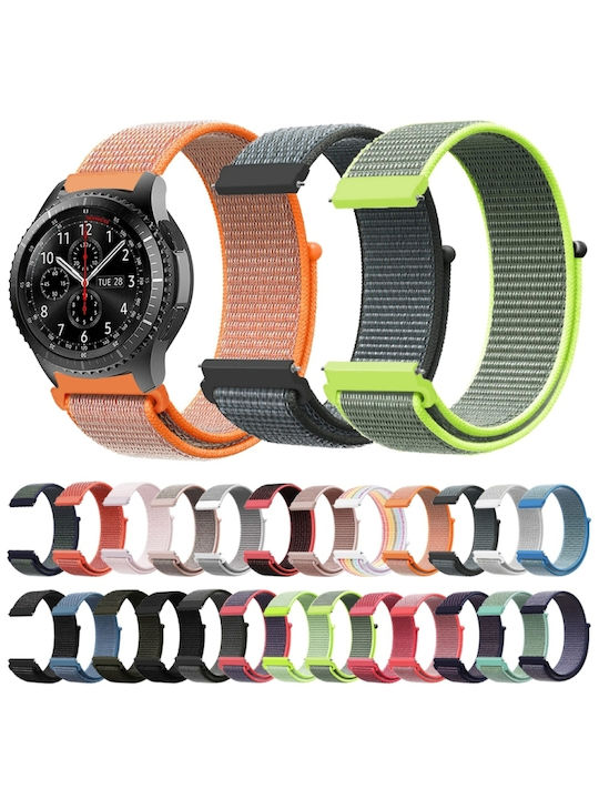 Samsung Galaxy Watch 46mm Skroutz.gr