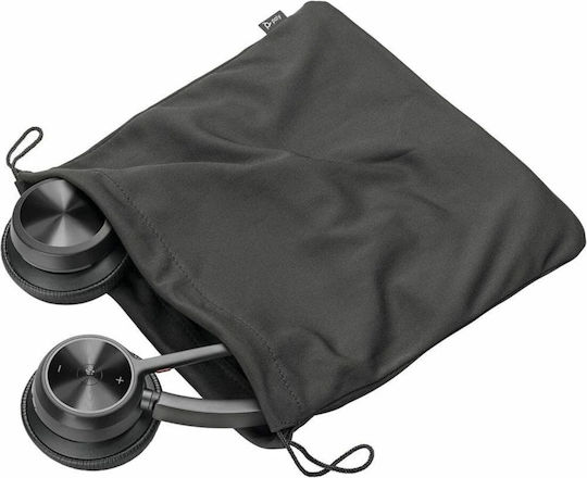 Poly VOIP Headset (77Z31AA)