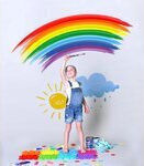 Askato Interactive Kids Floor Puzzle 11 Pieces